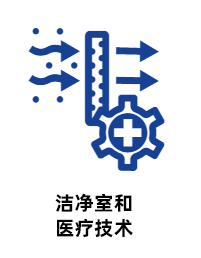 施樂(lè)百醫(yī)療設(shè)備風(fēng)機(jī)