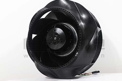 離心風(fēng)機(jī)