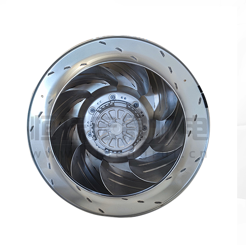 離心風(fēng)機(jī)