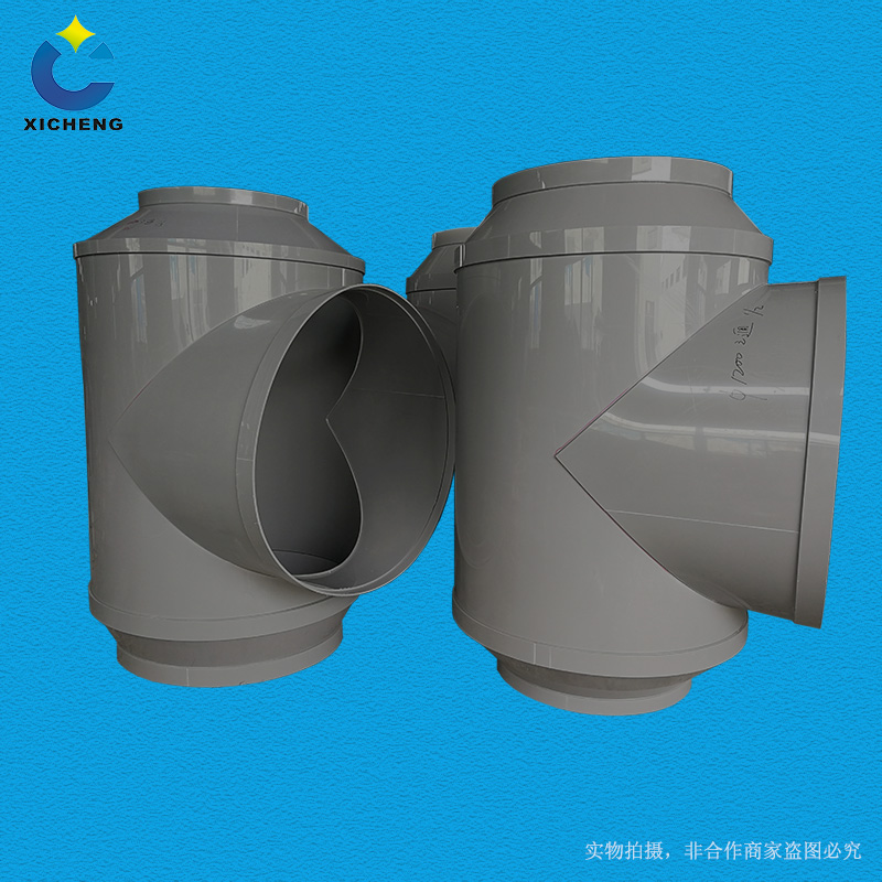 噴淋塔廠家 噴淋塔廠家