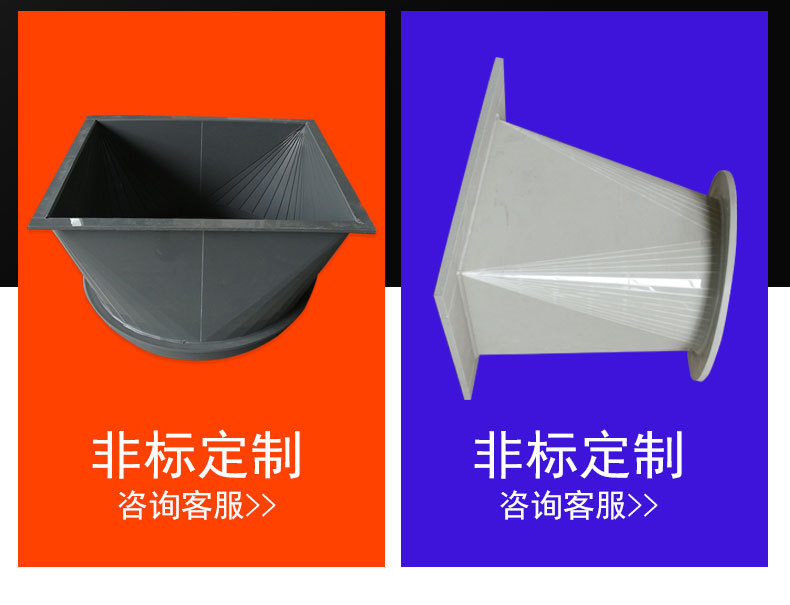 PP圓變方 PP圓變方